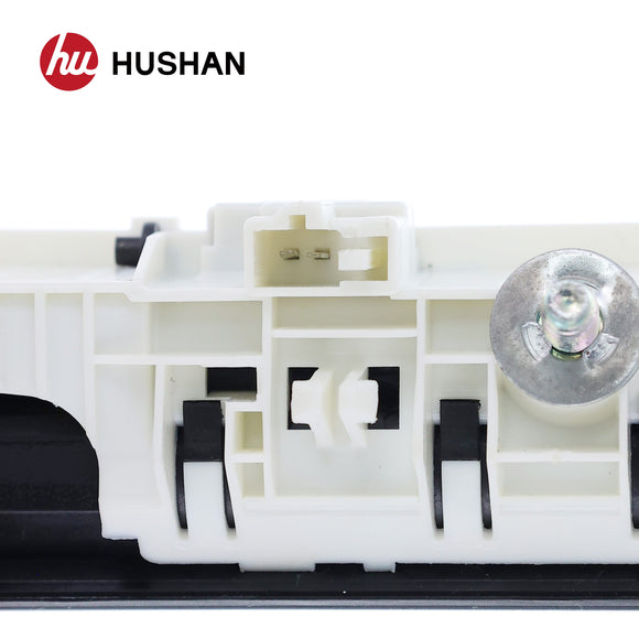 HU-WW3808S-TG