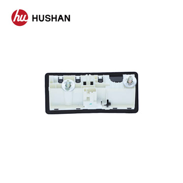 HU-WW3808S-TG - 0