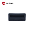 HU-WW3808S-TG-3