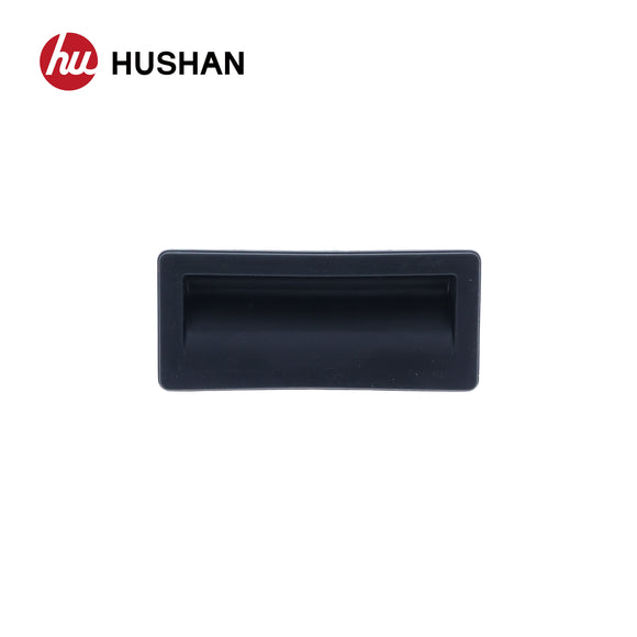 HU-WW3808S-TG