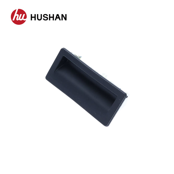 HU-WW3808S-TG