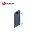 HU-WW3808S-TG-5