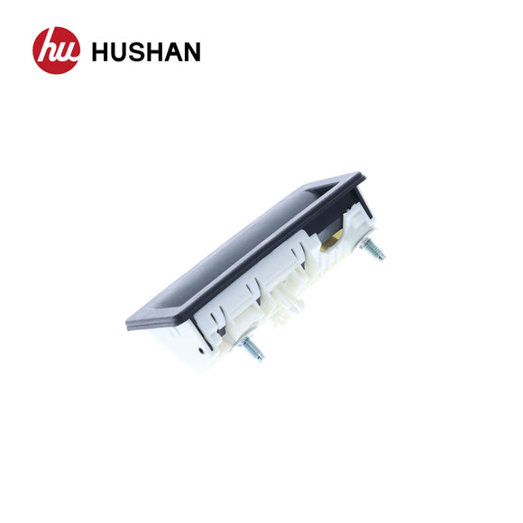 HU-WW3808S-TG