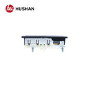 HU-WW3808S-TG-7
