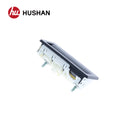 HU-WW3808S-TG-8