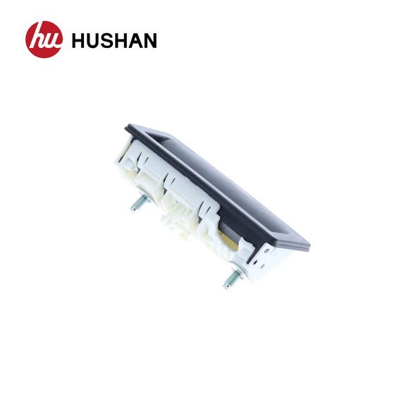 HU-WW3808S-TG