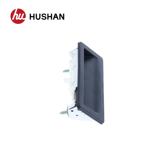 HU-WW3808S-TG