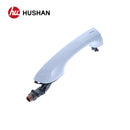 HU-WW3814C-1FL-0K1-10