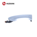 HU-WW3814C-1FL-0K1-3