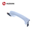 HU-WW3814C-1FL-0K1-4