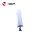 HU-WW3814C-1FL-0K1-5