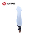 HU-WW3814C-1FL-0K1-9