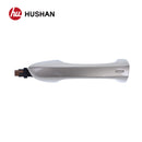 HU-WW3814C-1FL-A1X-1