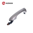 HU-WW3814C-1FL-A1X-10