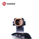 HU-WW3814C-1FL-A1X-11