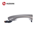 HU-WW3814C-1FL-A1X-3