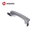 HU-WW3814C-1FL-A1X-4