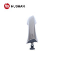 HU-WW3814C-1FL-A1X-5