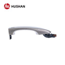 HU-WW3814C-1FL-A1X-7