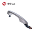 HU-WW3814C-1FL-A1X-8