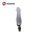 HU-WW3814C-1FL-A1X-9