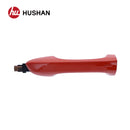 HU-WW3814C-1FL-B2Y-1