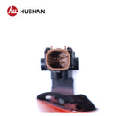 HU-WW3814C-1FL-B2Y-11