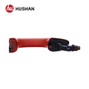 HU-WW3814C-1FL-B2Y-2