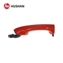 HU-WW3814C-1FL-B2Y-3