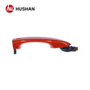 HU-WW3814C-1FL-B2Y-7