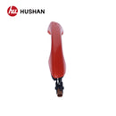 HU-WW3814C-1FL-B2Y-9