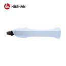 HU-WW3814C-1FL-B9A-1