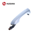 HU-WW3814C-1FL-B9Z-10