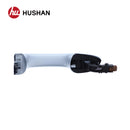 HU-WW3814C-1FL-B9Z-2