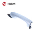 HU-WW3814C-1FL-B9Z-4