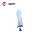 HU-WW3814C-1FL-B9Z-5