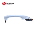 HU-WW3814C-1FL-B9Z-7