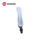 HU-WW3814C-1FL-B9Z-9