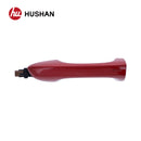 HU-WW3814C-1FL-C3J-1