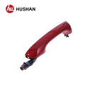 HU-WW3814C-1FL-C3J-10