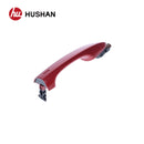 HU-WW3814C-1FL-C3J-6