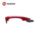 HU-WW3814C-1FL-C3J-7