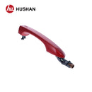 HU-WW3814C-1FL-C3J-8