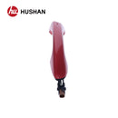 HU-WW3814C-1FL-C3J-9