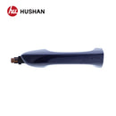 HU-WW3814C-1FL-C5B-1