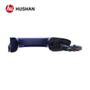 HU-WW3814C-1FL-C5B-2