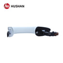 HU-WW3814C-1FL-C9A-2