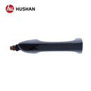 HU-WW3814C-1FL-C9X-1