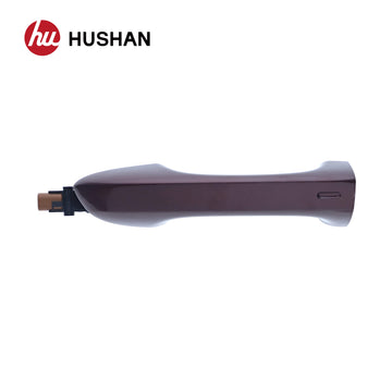 HU-WW3814C-1FL-D3Y