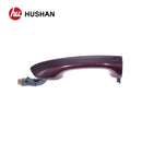 HU-WW3814C-1FL-D3Y-3